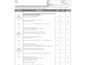 produce sheet piling and steel piling leads and takeoffs